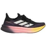 Kengät adidas  Ultraboost 5x  42 2/3