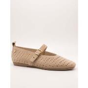 Balleriinat Carmela  163142-02 Serraje  36