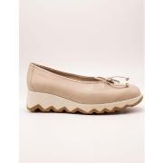 Balleriinat Wonders  C-7621  36