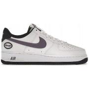 Kengät Nike  Air Force 1 Low Hoops  51 1/2