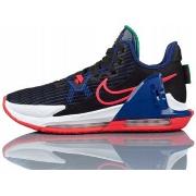 Kengät Nike  NikeLebronJordanButynahaledokoszykwki  45