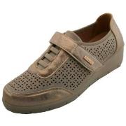 Kengät Mysoft  SNEAKERS  200  36