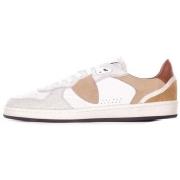 Kengät Philippe Model  PGLU  40