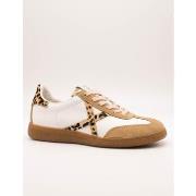 Kengät Munich  8290227 Barru 227  36