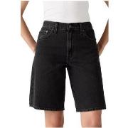 Shortsit & Bermuda-shortsit Levis  000MJ-0009  US 28