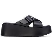 Sandaalit Refresh  17512102  36