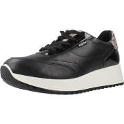 Kengät Imac  858238I  38