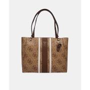 Olkalaukut Guess  HWSS96 72250  Yksi Koko