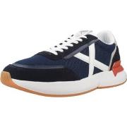 Kengät Munich  VERSUS 116  40