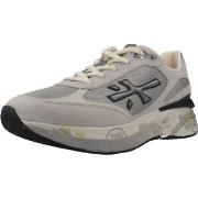 Kengät Premiata  Sport   Zapatillas Hombre Modèle Moerun  40