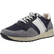 Kengät Cetti  V26 ANTE MESH DEPORTIVOS  40