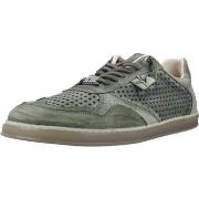 Kengät Cetti  C848  40