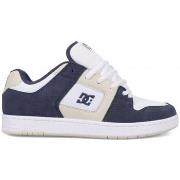 Kengät DC Shoes  Manteca 4 s  39