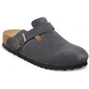 Sandaalit BIRKENSTOCK  Boston suede leather  41