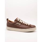 Kengät Camper  K101052-009  41