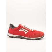 Kengät Camper  K101098-004  41