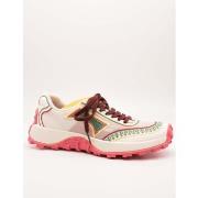 Kengät Camper  K201865-003  36