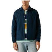 Pusakka Pepe jeans  PM4027269 594  EU XXL