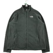 Fleecet The North Face  298977  EU XXL