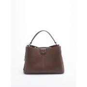 Käsilaukku La Modeuse  77829_P184533  Yksi Koko