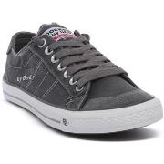 Tennarit Dockers  200 GRIGIO  41