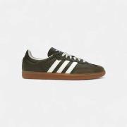 Tennarit adidas  Samba OG Medium Raw Khaki Gum  38