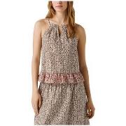 Paita Pepe jeans  PL3051416 880  EU S