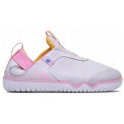 Kengät Nike  Zoom Pulse  43