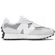 Kengät New Balance  U327WED  47 1/2