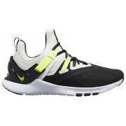 Kengät Nike  Flexmethod TR  42