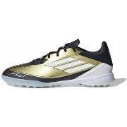Kengät adidas  Messi Adizero F50 League  39 1/3