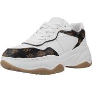 Kengät Guess  FLTHPY FAL12  39