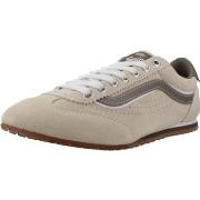 Kengät Vans  SUPER LOWPRO  36