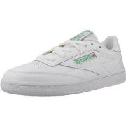 Kengät Reebok Sport  CLUB C 85  38