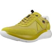 Kengät CallagHan  Sport   Zapatillas Hombre Modèle 61205c  41
