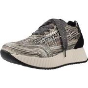 Kengät Porronet  Sport   Zapatillas Mujer Modèle Dep500p  36