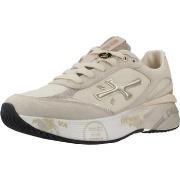 Kengät Premiata  MOERUND  36