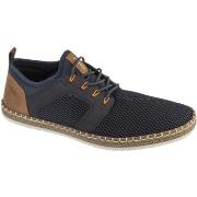 Kengät Rieker  Shoes B5252  40