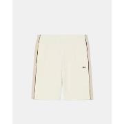 Shortsit & Bermuda-shortsit Lacoste  GH0893  EU XXL