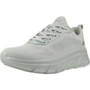 Kengät Skechers  117385S  36