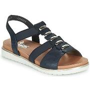 Sandaalit Rieker  NINNA  39