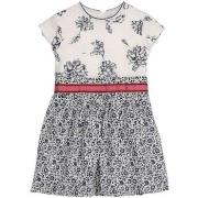 Mekot Villalobos Nieves Álvarez  20N084M  14 vuotta