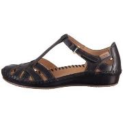 Sandaalit Pikolinos  Pvallarta  36