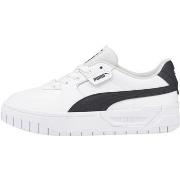 Kengät Puma  192793  36