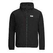 Pusakka Helly Hansen  ERVIK INS RAIN JACKET  EU S