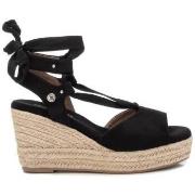 Sandaalit Refresh  17077102  36