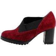 Kengät Piesanto  195424  41