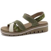 Sandaalit Piesanto  220784  37