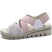 Sandaalit Piesanto  230787  36