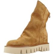 Kengät Belle Vie  Botines Mujer Modèle Via Battisti 2  40